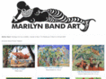 marilynbandart.com