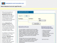 maryland-court-records.com