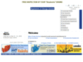 mascoenergy.com