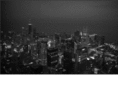 matthewgil.com
