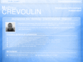 mcrevoulin.com