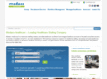 medacs.com