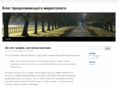 medgimet.com
