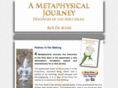 metaphysicaonline.com