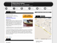 meticulousautosaloncalifornia.com