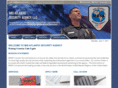 midatlanticsecurity.com