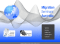 migrationseminars.com.au