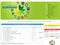 mikroregion-slusovicko.cz