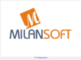 milansoft.net