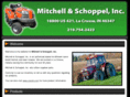 mitchellandschoppel.com