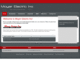 moyerelectric.net