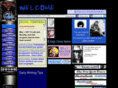 mrnowakowski.com