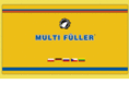 multifuller.com