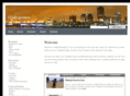 mwbmarketing.biz