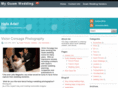 myguamwedding.com