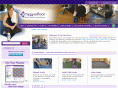 mygymfloor.com