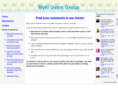 mykiusers.org