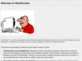 myostream.com