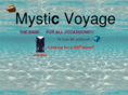 mysticvoyageband.com