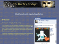 myworldsastage.com