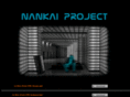 nankaiproject.com