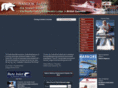 nanooklodge.com