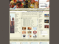 newdelhi-hotels-india.com