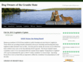 nhdogs.org