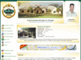 nishantrai.com