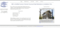 nmcironworks.com