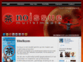 noissuemultimedia.com