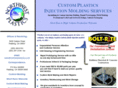 northwestplastics.com