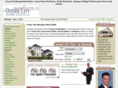 oceancityhomeguide.com