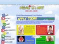 okaloosaheadstart.org