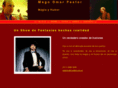 omarpastor.com.ar