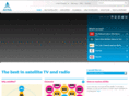 onastra.co.uk