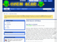 open-blue.net