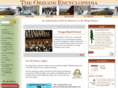 oregonencyclopedia.org