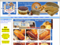 owbakery.com
