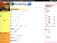 panrolling.com