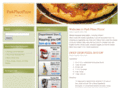 parkplacepizza.com