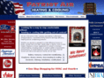 patriotair.net
