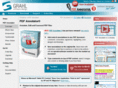 pdf-touch.com