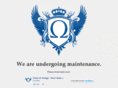 pennstateomega.org
