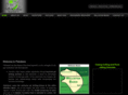 petrobore.com
