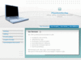 phantomscribe.com