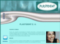 plastident.com