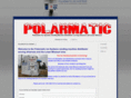 polarmatic-ice-vending.com