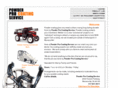 powderprocoating.com