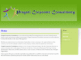 pragaticorporateconsultancy.com